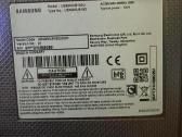 Samsung televizorius - nuotraukos Nr. 3
