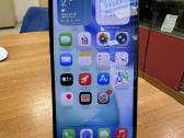 Apple iPhone 13 128gb (naudotas)