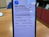 Apple iPhone 13 128gb (naudotas) - nuotraukos Nr. 2