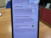 Apple iPhone 13 128gb (naudotas) - nuotraukos Nr. 3