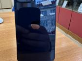 Apple iPhone 13 128gb (naudotas) - nuotraukos Nr. 4