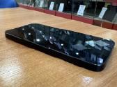 Apple iPhone 13 128gb (naudotas) - nuotraukos Nr. 5