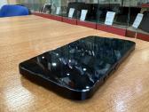Apple iPhone 13 128gb (naudotas) - nuotraukos Nr. 6