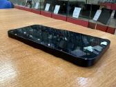 Apple iPhone 13 128gb (naudotas) - nuotraukos Nr. 7