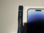 iPhone 13 Pro - nuotraukos Nr. 6