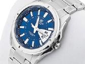 Casio - nuotraukos Nr. 2