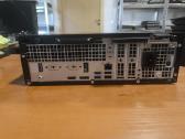 Dell Optiplex 3070 i5-9500 16gb 256gb SSD - nuotraukos Nr. 3