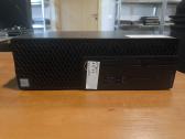 Dell Optiplex 3070 i5-9500 16gb 256gb SSD - nuotraukos Nr. 2