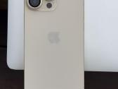iPhone 13 pro, 128g