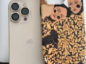 iPhone 13 pro, 128g - nuotraukos Nr. 4