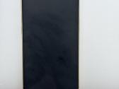 iPhone 13 pro, 128g - nuotraukos Nr. 2
