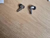 Orginalios samsung buds 3pro - nuotraukos Nr. 3