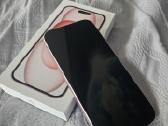 iPhone 15 128gb Pink