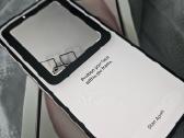 iPhone 15 128gb Pink - nuotraukos Nr. 7