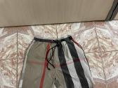 Burberry sortai
