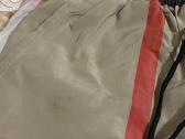 Burberry sortai - nuotraukos Nr. 2