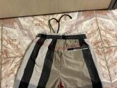 Burberry sortai - nuotraukos Nr. 3