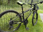 Vaikiskas dviratis Cannondale 5-10 metu berniukui - nuotraukos Nr. 2