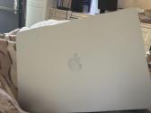 MacBook air m4 15 coliu