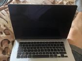 MacBook air m4 15 coliu - nuotraukos Nr. 2