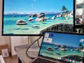 Monitorius Apple Studio Display (2022) 27' 5k