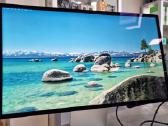 Monitorius Apple Studio Display (2022) 27' 5k - nuotraukos Nr. 2