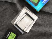 120gb Adata SSD