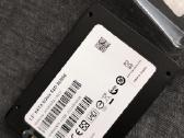 120gb Adata SSD - nuotraukos Nr. 2