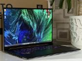 Parduodamas Aero X16 su Rtx 5060, Ryzen 7 Ai, 2k. - nuotraukos Nr. 2