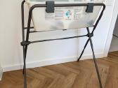 Stokke flex vonelė