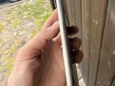 Samsung S24 Ultra Idealus Garantija 256/12 - nuotraukos Nr. 4