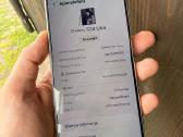 Samsung S24 Ultra Idealus Garantija 256/12 - nuotraukos Nr. 7