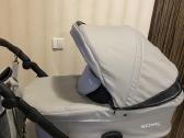 Verdi Sonic Soft 3in1