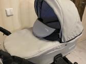 Verdi Sonic Soft 3in1 - nuotraukos Nr. 2