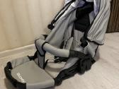 Verdi Sonic Soft 3in1 - nuotraukos Nr. 5