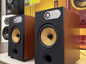 Bowers & Wilkins 685