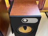 Bowers & Wilkins 685 - nuotraukos Nr. 4