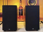 Bowers & Wilkins 685 - nuotraukos Nr. 6