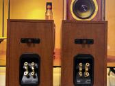 Bowers & Wilkins 685 - nuotraukos Nr. 7