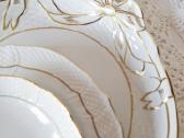 Herend - nuotraukos Nr. 5