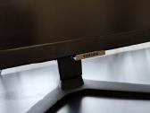 Samsung Odyssey G4 (S27bg400eu)