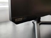 Samsung Odyssey G4 (S27bg400eu) - nuotraukos Nr. 2