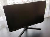 Samsung Odyssey G4 (S27bg400eu) - nuotraukos Nr. 3