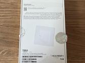iPhone 16 Pro Max 256 originali dėžė su priedais - nuotraukos Nr. 2