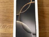 iPhone 16 Pro Max 256 originali dėžė su priedais - nuotraukos Nr. 3