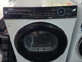 Haier 10kg džiovyklė - nuotraukos Nr. 3