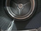 Haier 10kg džiovyklė - nuotraukos Nr. 7