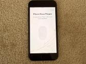 2x iPhone 8 black - nuotraukos Nr. 4