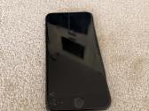2x iPhone 8 black - nuotraukos Nr. 7