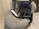 Verdi Sonic Soft 3in1 - nuotraukos Nr. 6